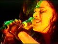 Diamanda Galas - The Litanies of Satan - Live (1 of 2)