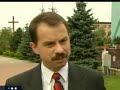 majewski show pszczółka maja w gotowości