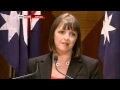 Whaling protesters are well - Roxon