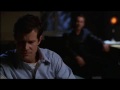 niptuck-christian-lonely.html
