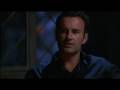 Nip/Tuck - Christian lonely