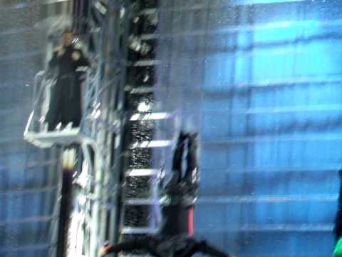 Watch member's video