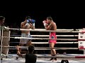 Return of the Contenders Yodsanklai VS Madsua part 1 Return of the Contenders Yodsanklai VS Madsua part 1