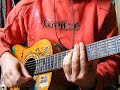 Babylon Feel dis One - bob Marley cover by MAxtesS2008 Babylon Feel dis One - bob Marley cover by MAxtesS2008