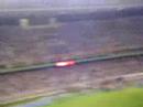 BOTAFOGO_X_FLUMINENSE (E ninguem cala...) Engenhao_noite