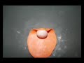 FIGURAS DE FIMO
