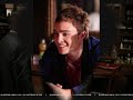 Ed Westwick