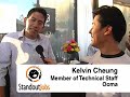 Hiring Stories from Silicon Valley