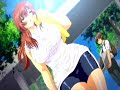 Aneki, My Sweet Elder Sister Part 1