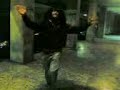 spongibob