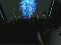 Portal - Chambers Three speed run Portal - Chambers Three speed run
