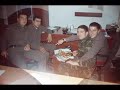Tu?rul BOZKURT