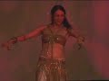Nanna Candelaria - By Dancers For Dancers Volume 2