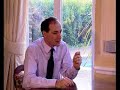 Futurists: What Do They Know?