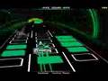 Audiosurf Pendulum - Another Planet