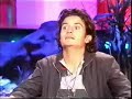 Orlando Bloom on Graham Norton Orlando Bloom on Graham Norton