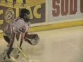 #31 Guillaume DROUOT #31 Guillaume DROUOT