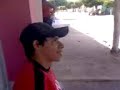 Beba Safadinha a Famosa do BUGI!!