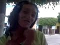 Beba Safadinha a Famosa do BUGI!!