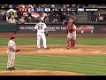 Fantasy Baseball Week 26 Planner Fantasy Baseball Week 26 Planner