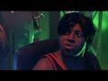 dans-une-galaxie-pr-s-de-chez-vous-bandeannonce-.html
