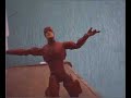 daredevil vs godzilla daredevil vs godzilla