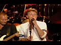 Paul McCartney - Kansas City (Montserrat Tribute) Paul McCartney - Kansas City (Montserrat Tribute)