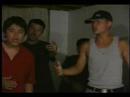 incomplete - backstreet boys incomplete - backstreet boys