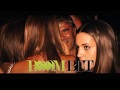RoombetEvent Promotional Event 2 RoombetEvent Promotional Event 2