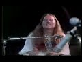 Hermeto Pascoal - Live at Montreux Jazz Festival (1979)