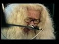 Hermeto Pascoal - Live at Montreux Jazz Festival (1979) Hermeto Pascoal - Live at Montreux Jazz Festival (1979)