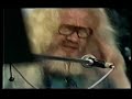 Hermeto Pascoal - Live at Montreux Jazz Festival (1979)