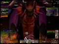 3 man Onyxia [pt.3] - Smolderthorn server.