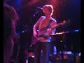 Sugaree (partial)- Jackie Greene and Phil Lesh Sugaree (partial)- Jackie Greene and Phil Lesh