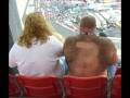 Redneck stuff 0001