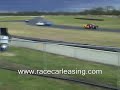 Gemini Racing Race2, Rnd5 2006, www.racecarleasing.com Gemini Racing Race2, Rnd5 2006, www.racecarleasing.com