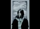 lily-evansseverus-snape-hurt.html