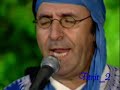 issawa tsllat