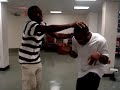 how-to-dance-like-a-wayans-bros.html