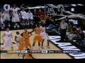 Ohio State vs. Tennessee 