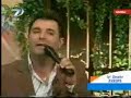 Cevdet genc-Mensure Hanim Cevdet genc-Mensure Hanim