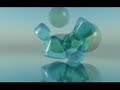 wHyTong & Shody - Fake Pussies (House minimal electronic) wHyTong & Shody - Fake Pussies (House minimal electronic)