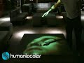 HumanLocater  hl_tabu_blur