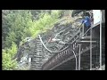 Will Wallace video 1