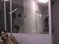 Cesinha