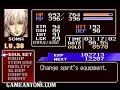 99206.mp4