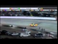2010-05-08 | Sam Hornish Brings out the 6th Caution and Changes Everything Heath Calhoun 400 ~> Sam Hornish Brings out the 6th Caution and Changes Everything Heath Calhoun 400 2010 Sprint Cup ()