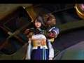FFX - Let Me Die - Tidus & Yuna Tribute