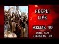 Peepli Live's box office collection