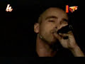 un angel no es    eros  ramazzotti  